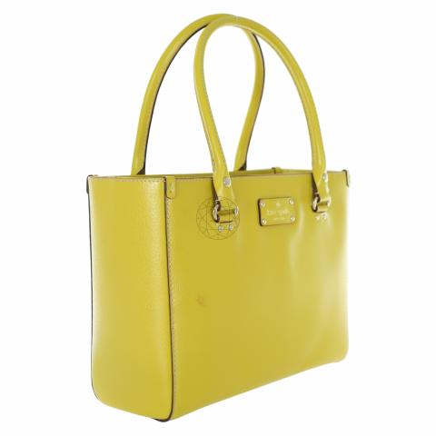 Large Product Preview Image 4